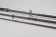 Карповое удилище KAIDA Tough Carp 3.5lb, тест 0-150г, 390см ➤➤➤ купить в интернете, цена. KAIDA Tough Carp 3.5lb, 3-х частное, 390см, вес 297г. ⏩ Профессиональные консультации. ✈️ Оперативная доставка в любой регион. ✔️ Низкие цены. ➡️ Вы останетесь довольны! ✌️ Заказать:☎️ +375 29 662 27 73