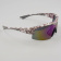 Очки поляризационные Higashi, Glasses H3535 ➤➤➤ купить в интернете, цена. Очки поляризационные Higashi, Glasses H3535 ⏩ Профессиональные консультации. ✈️ Оперативная доставка в любой регион. ✔️ Низкие цены. ➡️ Вы останетесь довольны! ✌️ Заказать:☎️ +375 29 662 27 73