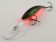 Воблер Rapala Deep Tail Dancer 09 RDT ⏩  профессиональные консультации. ✈️ Оперативная доставка в любой регион. ☎️ +375 29 662 27 73