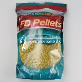 Пеллетс гранулированный CarpArea, FD Pellets, 6-7мм, 1кг, Мёд ⏩ Профессиональные консультации. ✈️ Оперативная доставка в любой регион. ✔️ Низкие цены. ➡️ Вы останетесь довольны! ✌️ Заказать:☎️ +375 29 662 27 73
