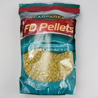 Пеллетс гранулированный CarpArea, FD Pellets, 6-7мм, 1кг, Мёд ⏩ Профессиональные консультации. ✈️ Оперативная доставка в любой регион. ✔️ Низкие цены. ➡️ Вы останетесь довольны! ✌️ Заказать:☎️ +375 29 662 27 73