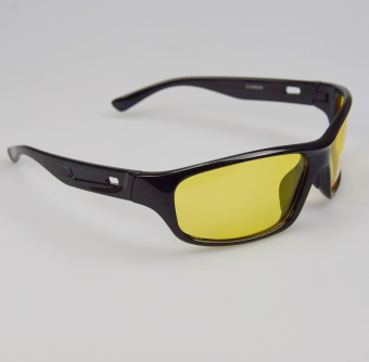 Очки поляризационные Авто Polarized (Антифары), CX58008, Желтые ⏩ Профессиональные консультации. ✈️ Оперативная доставка в любой регион. ✔️ Низкие цены. ➡️ Вы останетесь довольны! ✌️ Заказать:☎️ +375 29 662 27 73