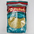 Пеллетс гранулированный CarpArea, FD Pellets, 6-7мм, 1кг, Мёд ⏩ Профессиональные консультации. ✈️ Оперативная доставка в любой регион. ✔️ Низкие цены. ➡️ Вы останетесь довольны! ✌️ Заказать:☎️ +375 29 662 27 73