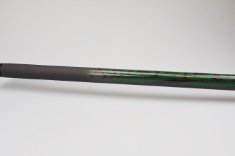 Удочка с кольцами KAIDA тест 0-30г, строй Fast, вес 285г, Carbon HMR-24T. ⏩ Профессиональные консультации. ✈️ Оперативная доставка в любой регион. ✔️ Низкие цены. ➡️ Вы останетесь довольны! ✌️ Заказать:☎️ +375 29 662 27 73