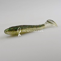 Виброхвост Фат GROWS CULTURE S.W. Worm Fat 4.8 (GC) 416 (Silver Flash Minnow). ⏩ Профессиональные консультации. ✈️ Оперативная доставка в любой регион. ✔️ Низкие цены. ➡️ Вы останетесь довольны! ✌️ Заказать:☎️ +375 29 662 27 73
