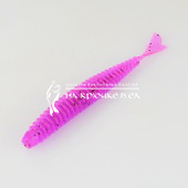 Слаг Dead Perch Fish Tail Ringer 2.0 007 (LOX). ⏩ Профессиональные консультации. ✈️ Оперативная доставка в любой регион. ✔️ Низкие цены. ➡️ Вы останетесь довольны! ✌️ Заказать:☎️ +375 29 662 27 73