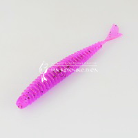 Слаг Dead Perch Fish Tail Ringer 2.0 007 (LOX). ⏩ Профессиональные консультации. ✈️ Оперативная доставка в любой регион. ✔️ Низкие цены. ➡️ Вы останетесь довольны! ✌️ Заказать:☎️ +375 29 662 27 73