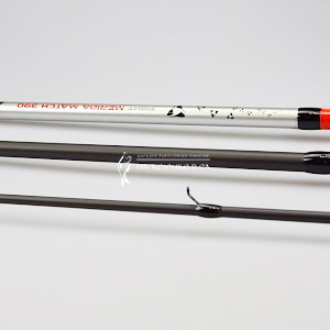 Матч KAIDA 128-390, строй Fast, вес 191г, HMC. ⏩ Профессиональные консультации. ✈️ Оперативная доставка в любой регион. ✔️ Низкие цены. ➡️ Вы останетесь довольны! ✌️ Заказать:☎️ +375 29 662 27 73