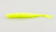 Силиконовая приманка Dead Perch Fish Tail Ringer 2.0 001 (Yellow Chartreuse) ➤➤➤ купить в интернете, цена. Слаг Dead Perch Fish Tail Ringer 2.0 001 (Yellow Chartreuse). ⏩ Профессиональные консультации. ✈️ Оперативная доставка в любой регион. ✔️ Низкие цены. ➡️ Вы останетесь довольны! ✌️ Заказать:☎️ +375 29 662 27 73
