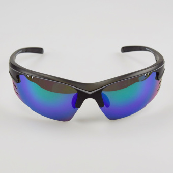 Очки поляризационные Higashi, Glasses H1707 PRO ⏩ Профессиональные консультации. ✈️ Оперативная доставка в любой регион. ✔️ Низкие цены. ➡️ Вы останетесь довольны! ✌️ Заказать:☎️ +375 29 662 27 73