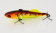 Ратлин (Виб) Pontoon 21, Bet-A-Vib 54 Nano Sound, 5.4 см, 075F ➤➤➤ купить в интернете, цена. Раттлин Виб Pontoon 21 Bet-A-Vib 54 Nano Sound 075F ⏩ Профессиональная команда. ✈️ Оперативная доставка в любой регион. ☎️ +375 29 662 27 73