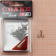Крючки-тройники Kaida Crane Treble Hook Teflon (H332), #12 ⏩ Профессиональные консультации. ✈️ Оперативная доставка в любой регион. ✔️ Низкие цены. ➡️ Вы останетесь довольны! ✌️ Заказать:☎️ +375 29 662 27 73