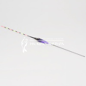 Светящийся LED поплавок, D-06, 38 см, 2.1г ⏩ Профессиональные консультации. ✈️ Оперативная доставка в любой регион. ✔️ Низкие цены. ➡️ Вы останетесь довольны! ✌️ Заказать:☎️ +375 29 662 27 73