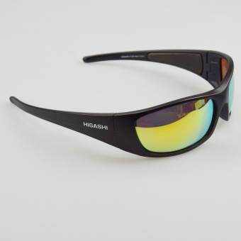 Очки поляризационные Higashi, Glasses HF1803 ⏩ Профессиональные консультации. ✈️ Оперативная доставка в любой регион. ✔️ Низкие цены. ➡️ Вы останетесь довольны! ✌️ Заказать:☎️ +375 29 662 27 73