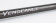 Удочка с кольцами SHIMANO тест 4-20г, строй , вес 205г, XT30 + Geofibre. ⏩ Профессиональные консультации. ✈️ Оперативная доставка в любой регион. ✔️ Низкие цены. ➡️ Вы останетесь довольны! ✌️ Заказать:☎️ +375 29 662 27 73