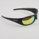 Очки поляризационные Higashi, Glasses HF1803 ➤➤➤ купить в интернете, цена. Очки поляризационные Higashi, Glasses HF1803 ⏩ Профессиональные консультации. ✈️ Оперативная доставка в любой регион. ✔️ Низкие цены. ➡️ Вы останетесь довольны! ✌️ Заказать:☎️ +375 29 662 27 73
