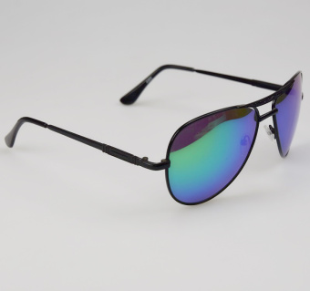 Очки поляризационные Авто Polarized, A302, Хамельон ⏩ Профессиональные консультации. ✈️ Оперативная доставка в любой регион. ✔️ Низкие цены. ➡️ Вы останетесь довольны! ✌️ Заказать:☎️ +375 29 662 27 73