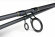 Спиннинг SHIMANO Beastmaster EX SPG, 10-30г, 300см. ➤➤➤ купить в интернете, цена. SHIMANO Beastmaster EX SPG, строй Fast, 300см, Хэви-Универсальный. ⏩ Профессиональные консультации. ✈️ Оперативная доставка в любой регион. ✔️ Низкие цены. ➡️ Вы останетесь довольны! ✌️ Заказать:☎️ +375 29 662 27 73