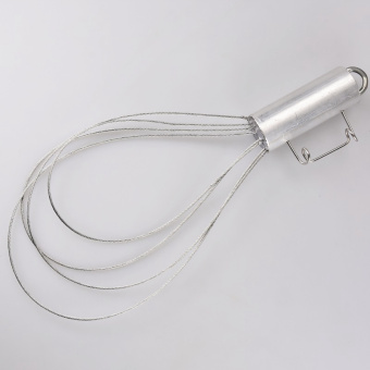 Отцеп для воблеров, 1200г ➤➤➤ купить в Минске, Беларуси, в интернете с доставкой