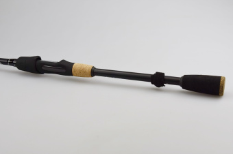 DAYO Sardine 2TIP Spin, строй Fast, 210см, Лайт-. ⏩ Профессиональные консультации. ✈️ Оперативная доставка в любой регион. ✔️ Низкие цены. ➡️ Вы останетесь довольны! ✌️ Заказать:☎️ +375 29 662 27 73