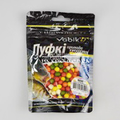 Воздушная кукуруза Vabik, Corn Puffies, 20г, Микс ⏩ Профессиональные консультации. ✈️ Оперативная доставка в любой регион. ✔️ Низкие цены. ➡️ Вы останетесь довольны! ✌️ Заказать:☎️ +375 29 662 27 73