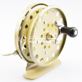 Катушка Инерционная RD FISHING, , 85г, 808. ⏩ Профессиональные консультации. ✈️ Оперативная доставка в любой регион. ✔️ Низкие цены. ➡️ Вы останетесь довольны! ✌️ Заказать:☎️ +375 29 662 27 73