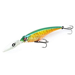Minnow Megabass NC RT Hot Shad, вид ловли-Спиннинг ⏩ Профессиональные консультации. ✈️ Оперативная доставка в любой регион. ✔️ Низкие цены. ➡️ Вы останетесь довольны! ✌️ Заказать:☎️ +375 29 662 27 73