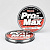 Леска Momoi Pro-Max Prestige ⏩ Профессиональные консультации. ✈️ Оперативная доставка в любой регион. ☎️ +375 29 662 27 73