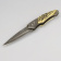 Нож складной автоматический, Выкидной (средний), 20 см, 20см, Рукоять под кость ⏩ Профессиональные консультации. ✈️ Оперативная доставка в любой регион. ✔️ Низкие цены. ➡️ Вы останетесь довольны! ✌️ Заказать:☎️ +375 29 662 27 73