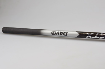 Удочка с кольцами DAYO тест Up/To 35-г, строй Fast, вес 274г, Carbon 30T. ⏩ Профессиональные консультации. ✈️ Оперативная доставка в любой регион. ✔️ Низкие цены. ➡️ Вы останетесь довольны! ✌️ Заказать:☎️ +375 29 662 27 73