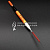 Поплавок EXPERT 202-53 (Kogata Champion Lake), 1.5г ⏩ Профессиональная команда. ✈️ Оперативная доставка в любой регион. ☎️ +375 29 662 27 73