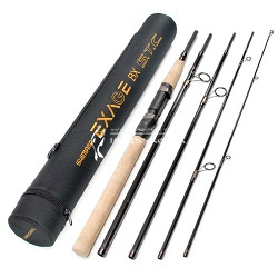 SHIMANO Exage BX STC Spinn, строй Regular Fast, 270см, Тревел-Универсальный. ⏩ Профессиональные консультации. ✈️ Оперативная доставка в любой регион. ✔️ Низкие цены. ➡️ Вы останетесь довольны! ✌️ Заказать:☎️ +375 29 662 27 73