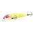 Minnow Megabass GP Hachiro Bone, вид ловли-Спиннинг, твичинг ⏩ Профессиональные консультации. ✈️ Оперативная доставка в любой регион. ✔️ Низкие цены. ➡️ Вы останетесь довольны! ✌️ Заказать:☎️ +375 29 662 27 73