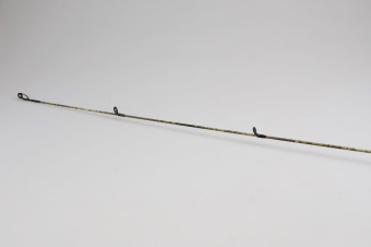 KAIDA Camo PRO, строй Extra Fast, 240см, Медиум-Джиг. ⏩ Профессиональные консультации. ✈️ Оперативная доставка в любой регион. ✔️ Низкие цены. ➡️ Вы останетесь довольны! ✌️ Заказать:☎️ +375 29 662 27 73