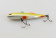 Раттлин Виб Pontoon 21 Bet-A-Vib 61 Nano Sound 001F (Natural Perch WF) ⏩ Профессиональная команда. ✈️ Оперативная доставка в любой регион. ☎️ +375 29 662 27 73