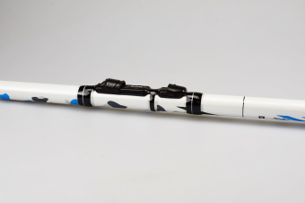 Удочка с кольцами DAYO тест Up to 30-г, строй Fast, вес 410г, Carbon-Composite. ⏩ Профессиональные консультации. ✈️ Оперативная доставка в любой регион. ✔️ Низкие цены. ➡️ Вы останетесь довольны! ✌️ Заказать:☎️ +375 29 662 27 73
