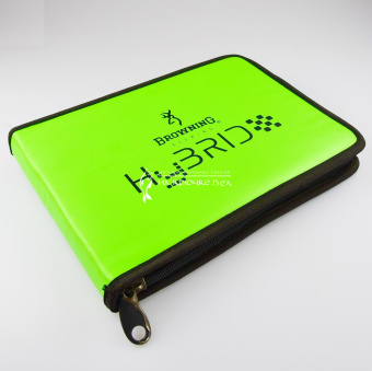 Набор карповых инструментов Browning, Match Tool Carp Kit 6603001 ⏩ Профессиональные консультации. ✈️ Оперативная доставка в любой регион. ✔️ Низкие цены. ➡️ Вы останетесь довольны! ✌️ Заказать:☎️ +375 29 662 27 73