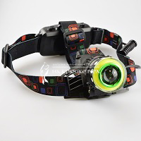 Фонарь налобный светодиодный с аккумулятором, Мощный с фокусом MX ⏩ Профессиональные консультации. ✈️ Оперативная доставка в любой регион. ✔️ Низкие цены. ➡️ Вы останетесь довольны! ✌️ Заказать:☎️ +375 29 662 27 73