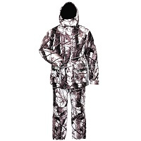 Костюм зимний Norfin, Hunting Wild Snow, XL 713004-XL ⏩ Профессиональные консультации. ✈️ Оперативная доставка в любой регион. ✔️ Низкие цены. ➡️ Вы останетесь довольны! ✌️ Заказать:☎️ +375 29 662 27 73