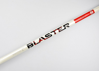 Удилище Salmo Blaster Pole 3123-400 ⏩ Профессиональные консультации. ✈️ Оперативная доставка в любой регион. ☎️ +375 29 662 27 73