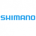 Японские лески Shimano.⏩ Профессиональные консультации. ⌛ Оперативная доставка в любой регион. ☎️ +375 29 662 27 73
