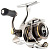 Катушка Ультралайт SHIMANO, Biomaster FB, 7шп.+1рп., 205г, BIO1000FB. ⏩ Профессиональные консультации. ✈️ Оперативная доставка в любой регион. ✔️ Низкие цены. ➡️ Вы останетесь довольны! ✌️ Заказать:☎️ +375 29 662 27 73