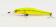 Минноу Zipbaits 858R, вид ловли-На судака, щуку ⏩ Профессиональные консультации. ✈️ Оперативная доставка в любой регион. ✔️ Низкие цены. ➡️ Вы останетесь довольны! ✌️ Заказать:☎️ +375 29 662 27 73