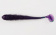 Силиконовая приманка Dead Perch Poacher 2.5 002 (Black Grape) ➤➤➤ купить в интернете, цена. Виброхвост Dead Perch Poacher 2.5 002 (Black Grape). ⏩ Профессиональные консультации. ✈️ Оперативная доставка в любой регион. ✔️ Низкие цены. ➡️ Вы останетесь довольны! ✌️ Заказать:☎️ +375 29 662 27 73