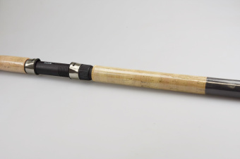 DAYO Panther Feeder, строй Regular, 360см, Composite. ⏩ Профессиональные консультации. ✈️ Оперативная доставка в любой регион. ✔️ Низкие цены. ➡️ Вы останетесь довольны! ✌️ Заказать:☎️ +375 29 662 27 73