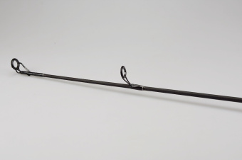 KAIDA Hardn Carp 3.75LB, 3-х частное, 360см, вес 440г. ⏩ Профессиональные консультации. ✈️ Оперативная доставка в любой регион. ✔️ Низкие цены. ➡️ Вы останетесь довольны! ✌️ Заказать:☎️ +375 29 662 27 73