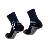 Носки зимние HIGASHI, Merino Active, L(42-44) ⏩ Профессиональные консультации. ✈️ Оперативная доставка в любой регион. ✔️ Низкие цены. ➡️ Вы останетесь довольны! ✌️ Заказать:☎️ +375 29 662 27 73