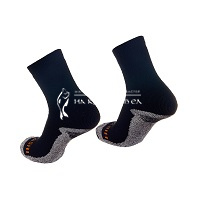 Носки зимние HIGASHI, Merino Active, L(42-44) ⏩ Профессиональные консультации. ✈️ Оперативная доставка в любой регион. ✔️ Низкие цены. ➡️ Вы останетесь довольны! ✌️ Заказать:☎️ +375 29 662 27 73