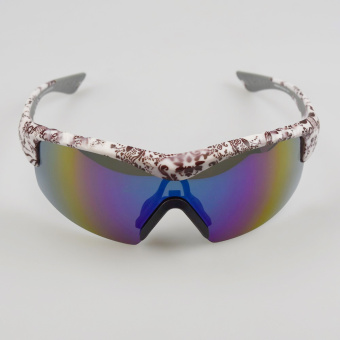 Очки поляризационные Higashi, Glasses H3535 ⏩ Профессиональные консультации. ✈️ Оперативная доставка в любой регион. ✔️ Низкие цены. ➡️ Вы останетесь довольны! ✌️ Заказать:☎️ +375 29 662 27 73
