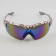 Очки поляризационные Higashi, Glasses H3535 ➤➤➤ купить в интернете, цена. Очки поляризационные Higashi, Glasses H3535 ⏩ Профессиональные консультации. ✈️ Оперативная доставка в любой регион. ✔️ Низкие цены. ➡️ Вы останетесь довольны! ✌️ Заказать:☎️ +375 29 662 27 73